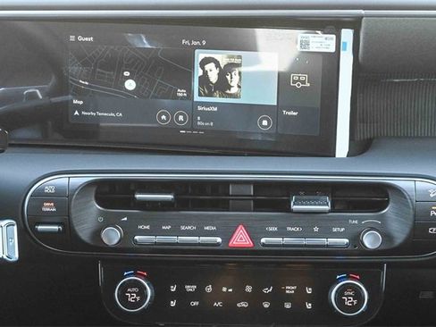 New 2026 Hyundai Palisade Calligraphy image 19