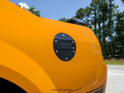 Used 2007 Ford Mustang GT RWD image 53
