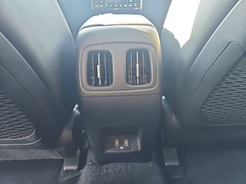 Certified 2024 Hyundai Tucson SEL AWD/4WD image 32