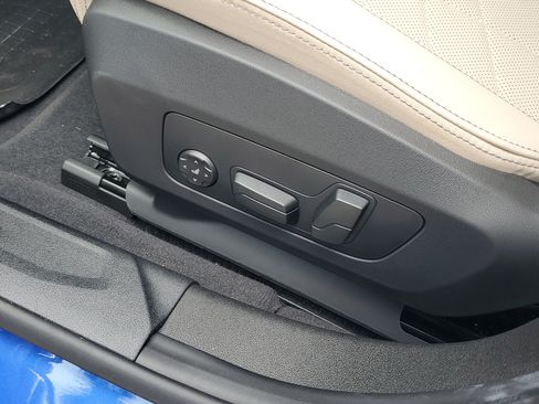 New 2026 BMW 228i w/ Premium Package FWD image 18