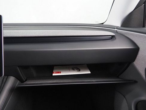 Used 2025 Tesla Model 3 RWD image 44
