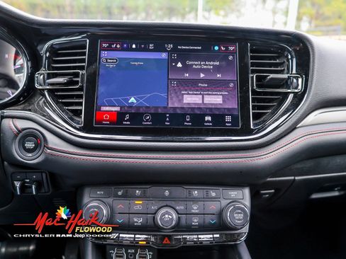 Used 2024 Dodge Durango GT image 19