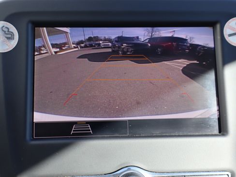 Certified 2024 Chevrolet Equinox LT image 26