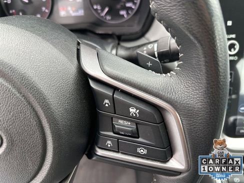 Used 2023 Subaru Legacy Premium image 14