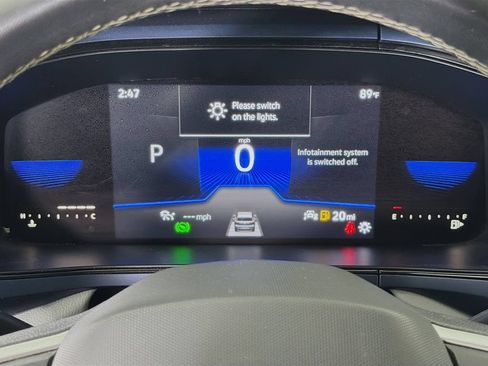 Used 2022 Volkswagen Taos SE w/ IQ.Drive SE Package FWD image 16