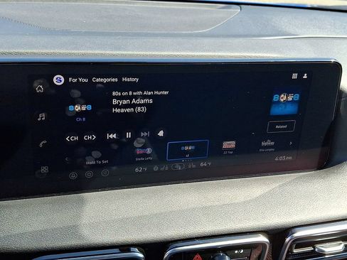 New 2026 Nissan Sentra SR w/ SR All Weather Package FWD image 15
