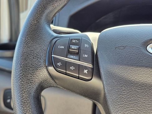 Used 2020 Ford Transit 250 Medium Roof RWD image 31