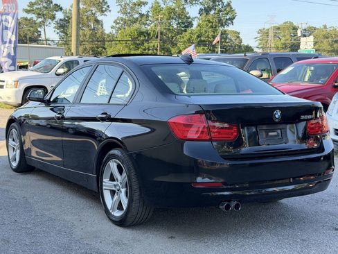Used 2013 BMW 328i Sedan RWD image 6