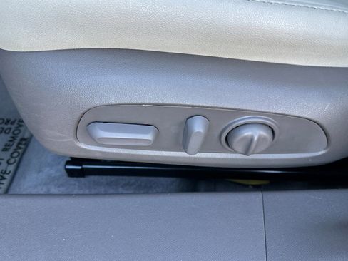 Certified 2024 Chevrolet Malibu LT image 12