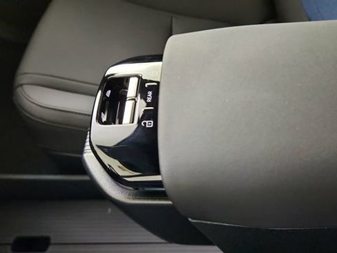 New 2026 Volvo EX30 Plus w/ Climate Package AWD/4WD image 15
