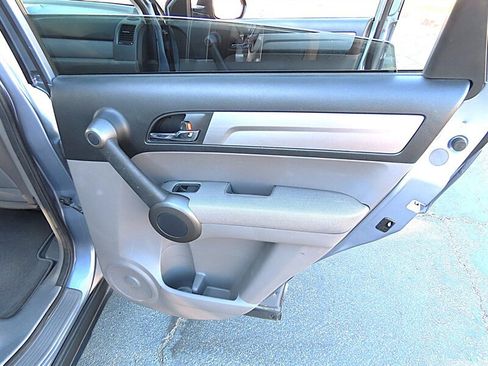 Used 2010 Honda CR-V EX image 27