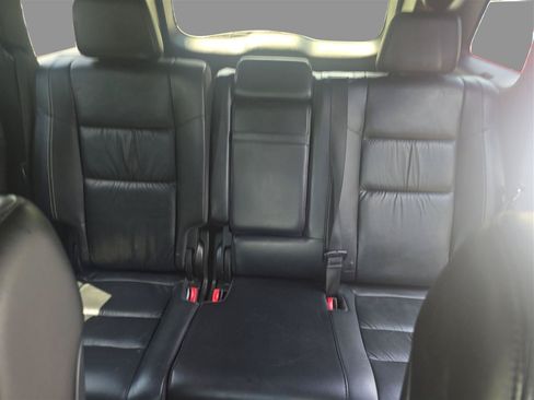Used 2020 Kia Optima LX FWD image 17