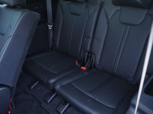 Certified 2023 Kia Sorento S FWD image 15