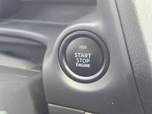 Used 2017 MAZDA MAZDA3 Sport FWD image 30