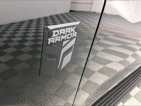 New 2026 Nissan Frontier SV w/ All-Weather Content Package image 34