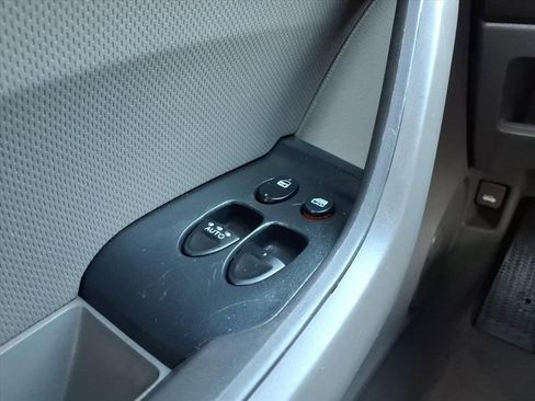 Used 2011 Honda Civic LX image 26