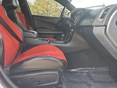 Used 2023 Dodge Charger Scat Pack image 20