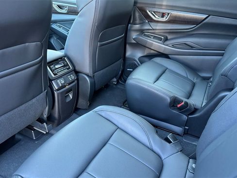 New 2026 Subaru Ascent Touring image 15