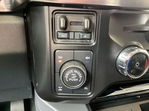 New 2026 Ford F250 Lariat AWD/4WD image 58