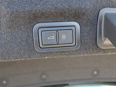 New 2026 Audi A6 Prestige image 31