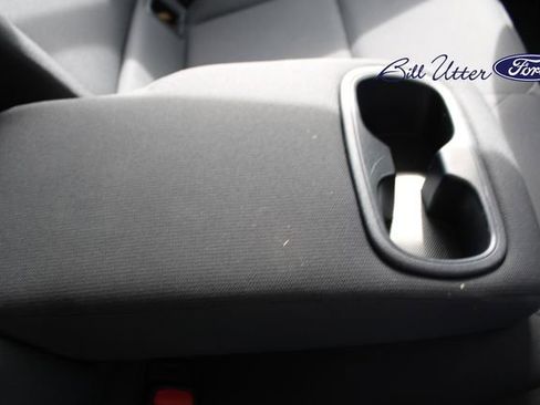 Used 2024 Toyota Corolla LE image 11