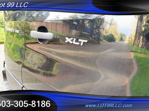 Used 2020 Ford Transit 350 XLT RWD image 37
