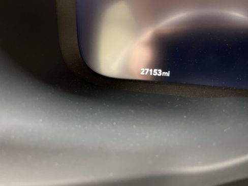 Used 2024 Toyota RAV4 Limited w/ Advanced Technology Package image 11