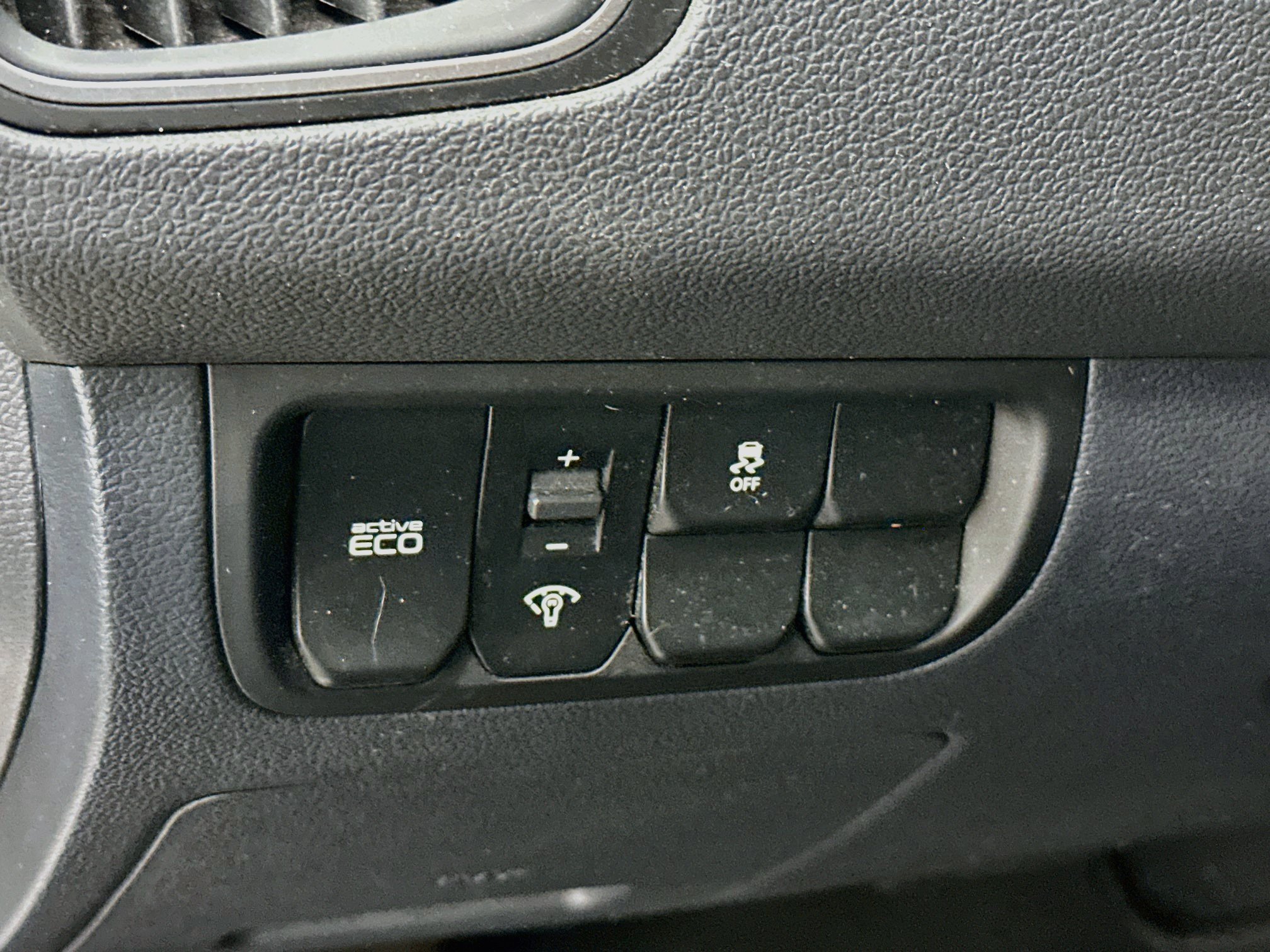 Used 2017 Kia Rio LX w/ Power Package FWD image 17