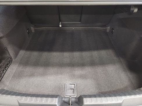 Used 2023 Audi A3 2.0T Premium w/ Convenience Package image 54