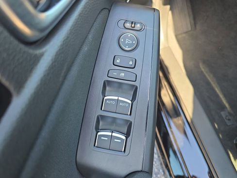 Certified 2026 Honda Civic Sport image 14