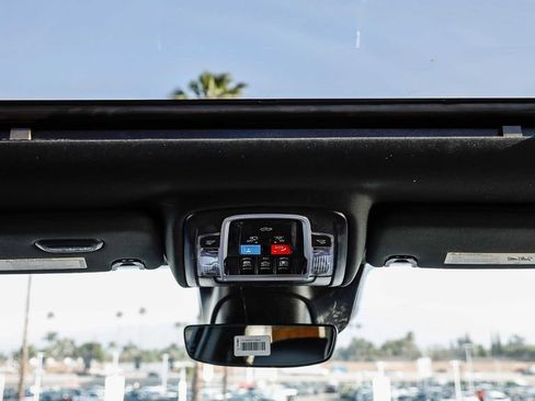 New 2026 RAM 2500 Laramie image 19