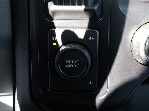 New 2026 Ford F550 4x4 Regular Cab Super Duty image 11