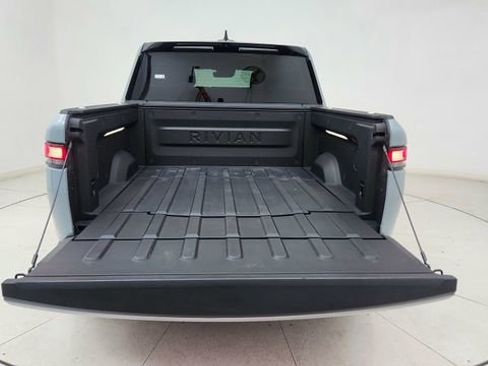 Used 2023 Rivian R1T Adventure image 14