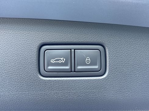 New 2026 Genesis GV70 2.5T image 31