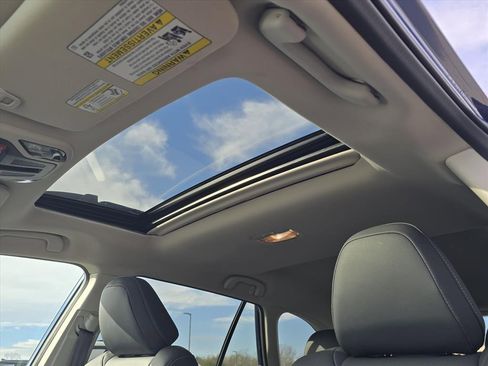 Used 2022 Subaru Outback Limited image 15