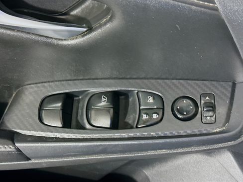 Used 2023 Nissan Sentra SV FWD image 24
