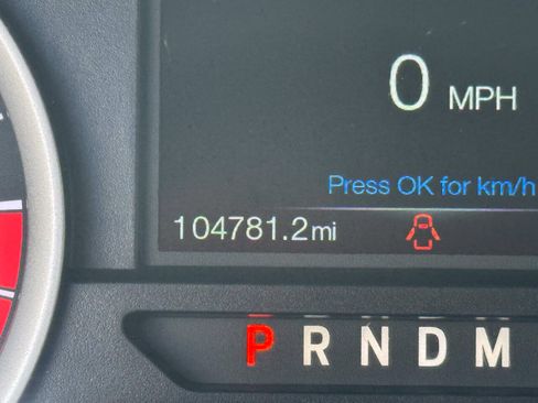 Used 2019 Ford F250 XL w/ STX Appearance Package AWD/4WD image 30