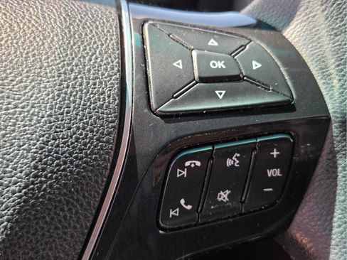 Used 2016 Ford Explorer Limited FWD image 30