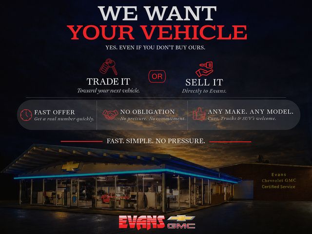 New 2026 Chevrolet Silverado 1500 RST w/ RST Select Package AWD/4WD image 11