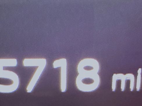 Used 2025 Audi A5 2.0T Premium Plus w/ Premium Plus image 20