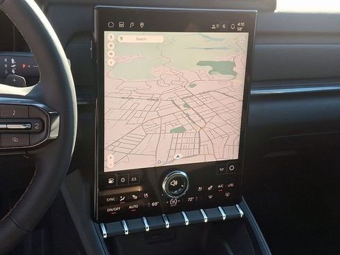 New 2026 GMC Terrain AT4 w/ Convenience Package III image 9