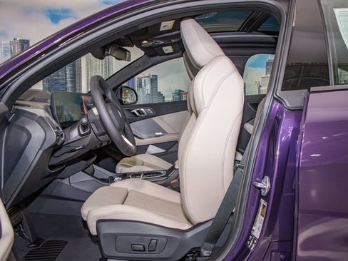 Used 2025 BMW 228i xDrive w/ Premium Package image 20