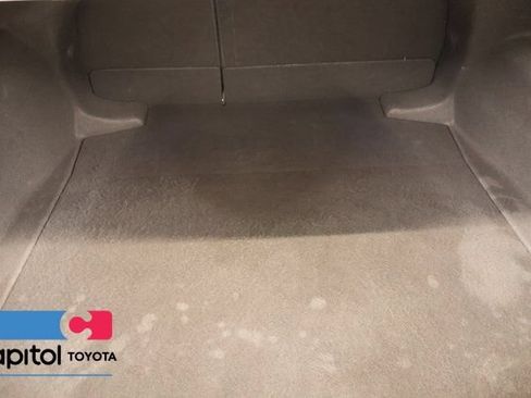 Certified 2024 Toyota Corolla LE FWD image 25