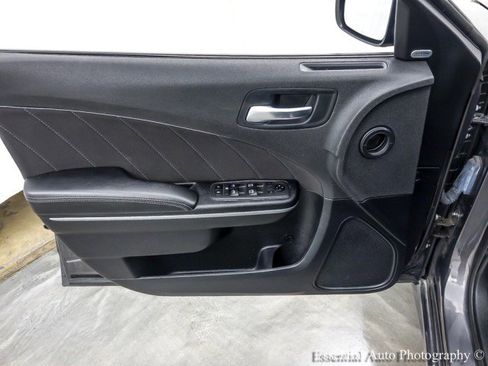 Used 2021 Dodge Charger Scat Pack image 22