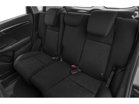 Used 2015 Honda Fit image 14