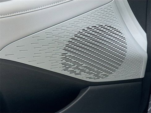 Used 2021 Hyundai Palisade SEL w/ Premium Package image 15