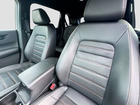 Used 2023 Honda CR-V Sport Touring image 22