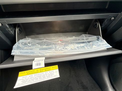 New 2026 Hyundai Palisade Calligraphy image 11