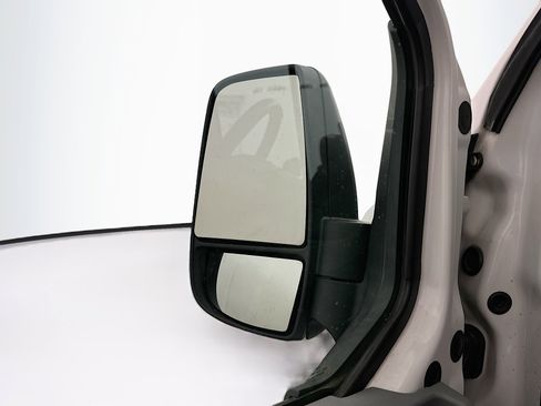 Used 2019 Ford Transit 350 XLT image 16