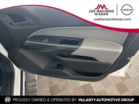 Used 2018 Chevrolet Colorado W/T w/ WT Convenience Package image 20